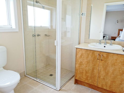 Glen Inn - Accommodation Europe 3