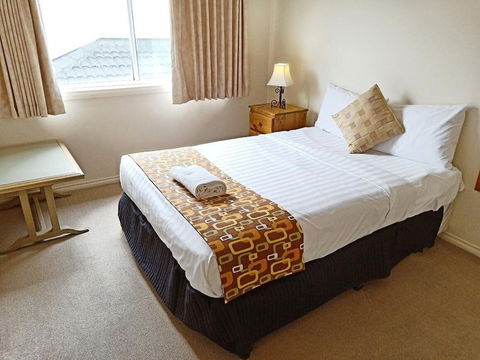 Glen Inn - Accommodation Europe 4