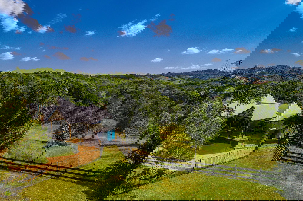 Coorabell NSW Events Australia