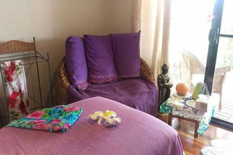 Egyptian Dream Retreat - Accommodation Europe 6