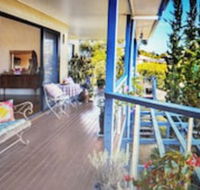 Egyptian Dream Retreat - Accommodation Europe