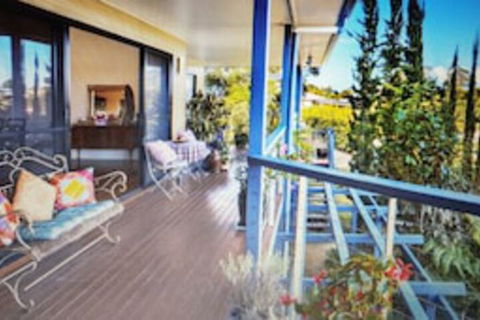 Egyptian Dream Retreat - Accommodation Europe 0