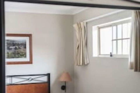 Jamberoo Pub & Saleyard Motel - Events Australia 2