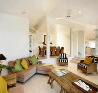 43 Cooran Court - Events Australia