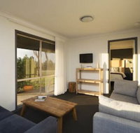 Windarra Lodge - Events Australia