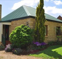 Killynaught Spa Cottages - Events Australia