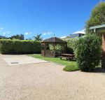 Shifting Sands Motel - Accommodation Europe