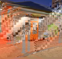 30 Arundel Accommodation - Events Australia