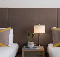 Atura Dandenong - Events Australia