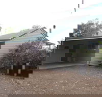 Maleny Luxury Cottages - Accommodation Europe