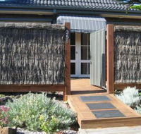 Brydon House Blairgowrie - Events Australia