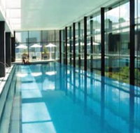 Crown Metropol - Events Australia