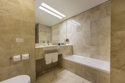 PARKROYAL Darling Harbour, Sydney - Events Australia 3