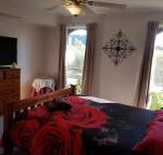 Kings Cottage - Events Australia