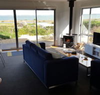 Coorong Waterfront Retreat - Events Australia