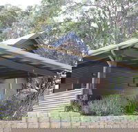 Scotsdale Valley Studios - Events Australia