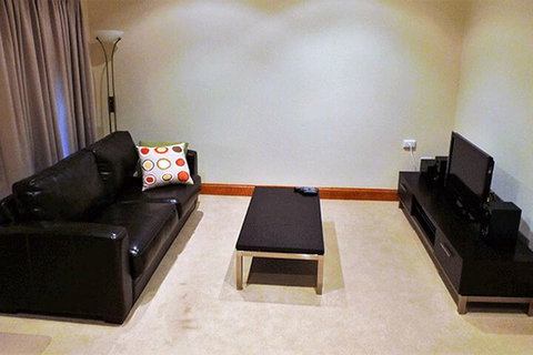 BIG4 Stuart Range Outback Resort - Events Australia 6