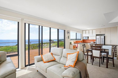 Seaspray - Events Australia 5