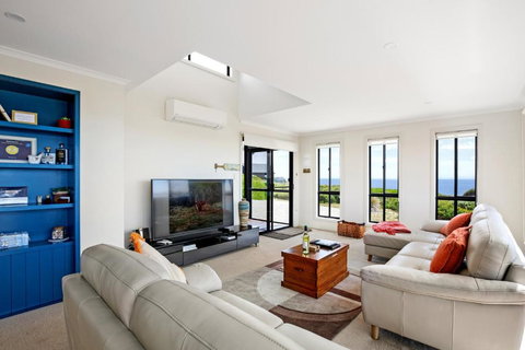 Seaspray - Events Australia 4