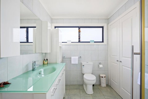 Seaspray - Events Australia 3