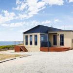 Seaspray - Events Australia 0