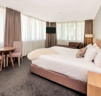 Clarion Hotel Townsville - Tourism Bookings