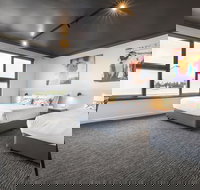 Nightcap at Chester Hill Hotel - Events Australia