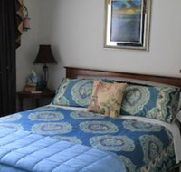 Bed  Breakfast in Perth - Events Australia