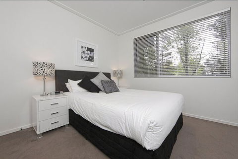 Accommodate Canberra - Glebe Park - Events Australia 7