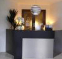 Mount View Motel - Events Australia