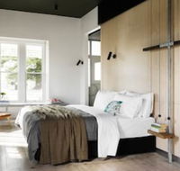 Drift House - Events Australia