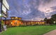 Twin Swans Motel - thumb 4