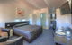Twin Swans Motel - thumb 6