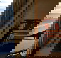 AcaillAccommodation - Events Australia