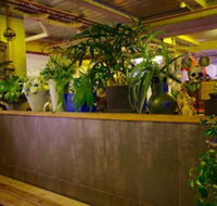Sow and Piglets Guesthouse - Events Australia