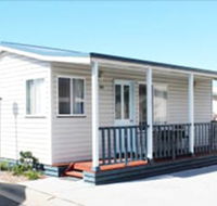 Lifestyle Village Redhead - Accommodation Europe