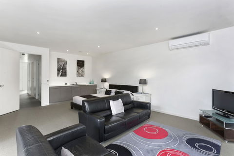 Anchors Beach House - Events Australia 2