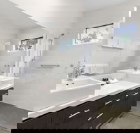 Anchors Beach House - Events Australia