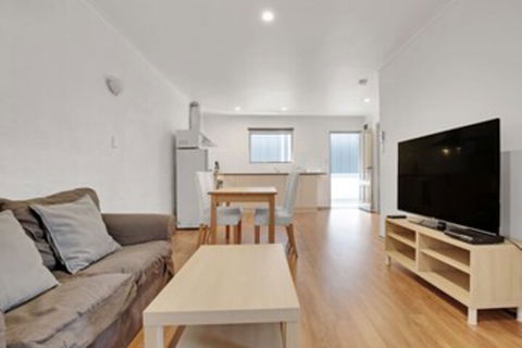 Adelaide Holiday Homes - Events Australia 0