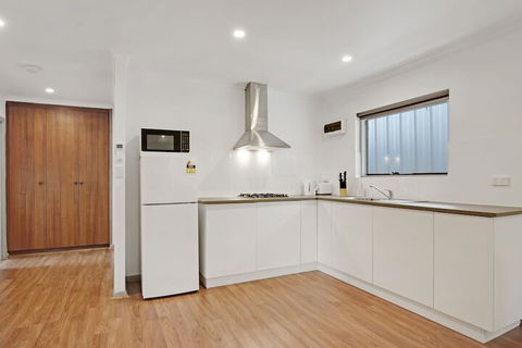 Adelaide Holiday Homes - Events Australia 7