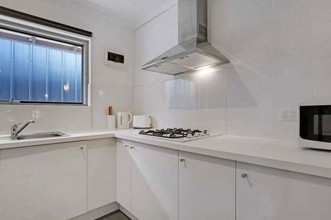Adelaide Holiday Homes - Events Australia 6