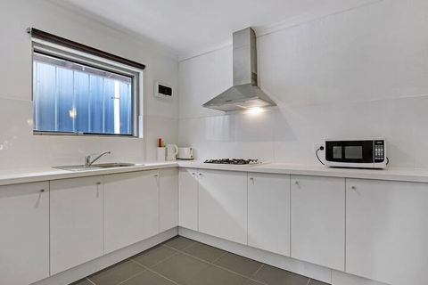 Adelaide Holiday Homes - Events Australia 5