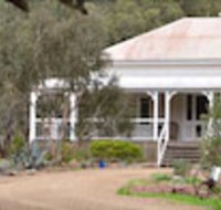 Brooklyn Farm Bed and Breakfast - Events Australia