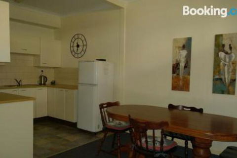 Armidale Ace Apartments - Events Australia 0