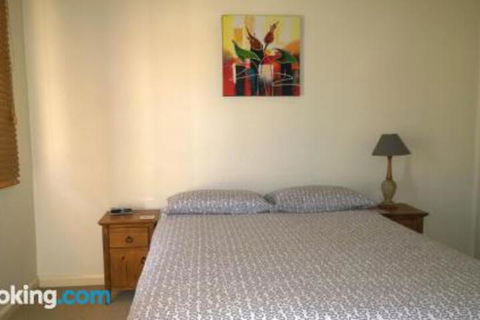 Armidale Ace Apartments - Events Australia 4