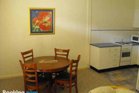 Armidale Ace Apartments - Events Australia 2