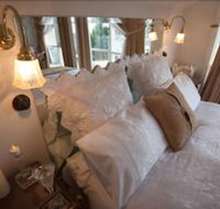 Mornington Bed and Breakfast - Events Australia