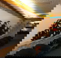 Carnarvon Motel - Events Australia