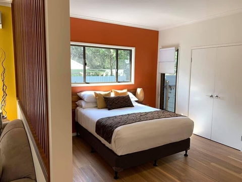 The African Village - Events Australia 4