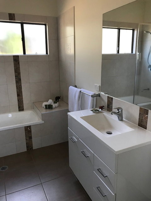 The African Village - Events Australia 2